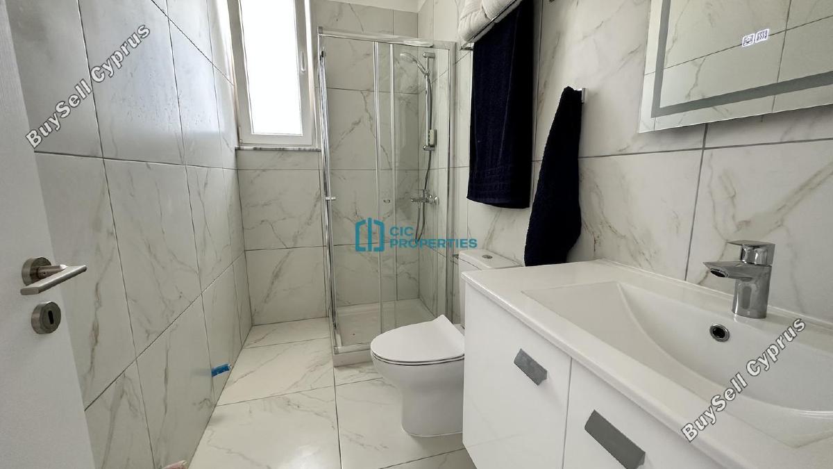 3 bedroom detached house for sale dekeleia larnaca 8875459 image 17241764