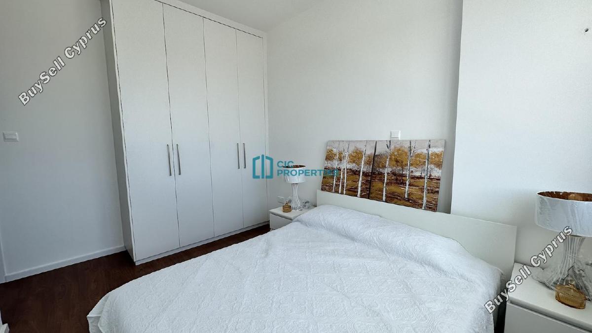 3 bedroom detached house for sale dekeleia larnaca 8875459 image 17241765