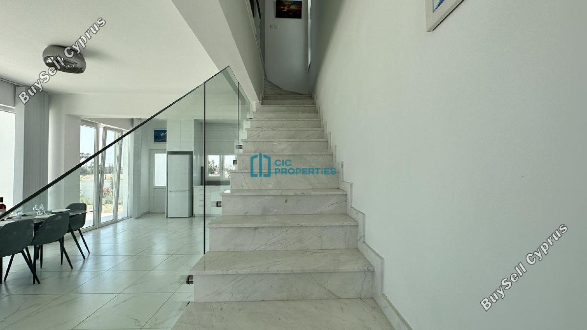 3 bedroom detached house for sale dekeleia larnaca 8875459 image 17241767