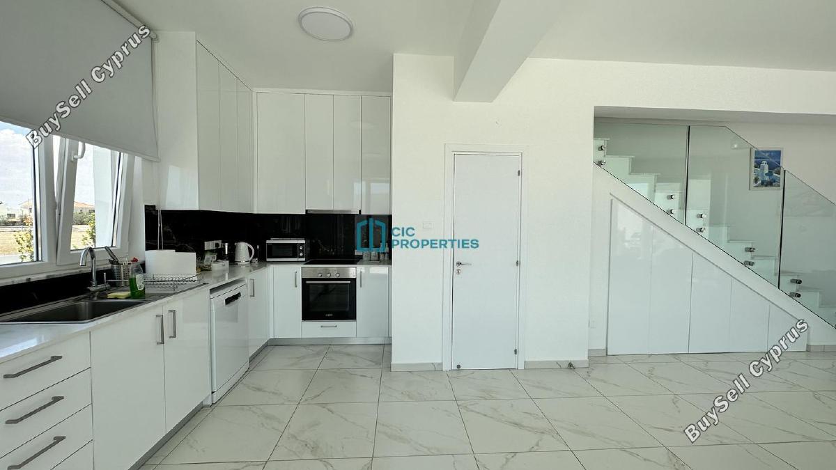 3 bedroom detached house for sale dekeleia larnaca 8875459 image 17241768