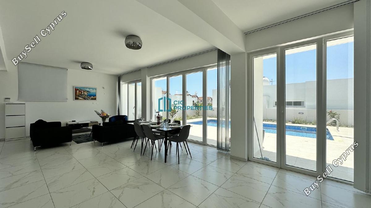 3 bedroom detached house for sale dekeleia larnaca 8875459 image 17241769