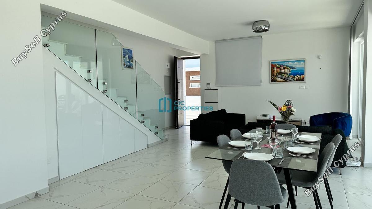 3 bedroom detached house for sale dekeleia larnaca 8875459 image 17241771