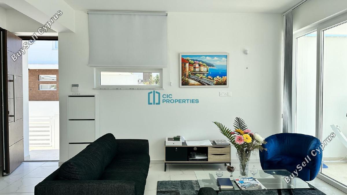 3 bedroom detached house for sale dekeleia larnaca 8875459 image 17241772