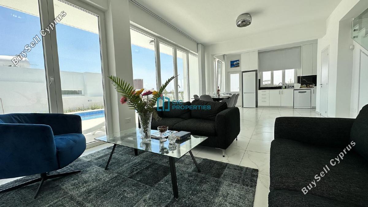 3 bedroom detached house for sale dekeleia larnaca 8875459 image 17241773