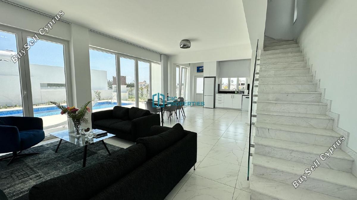 3 bedroom detached house for sale dekeleia larnaca 8875459 image 17241774