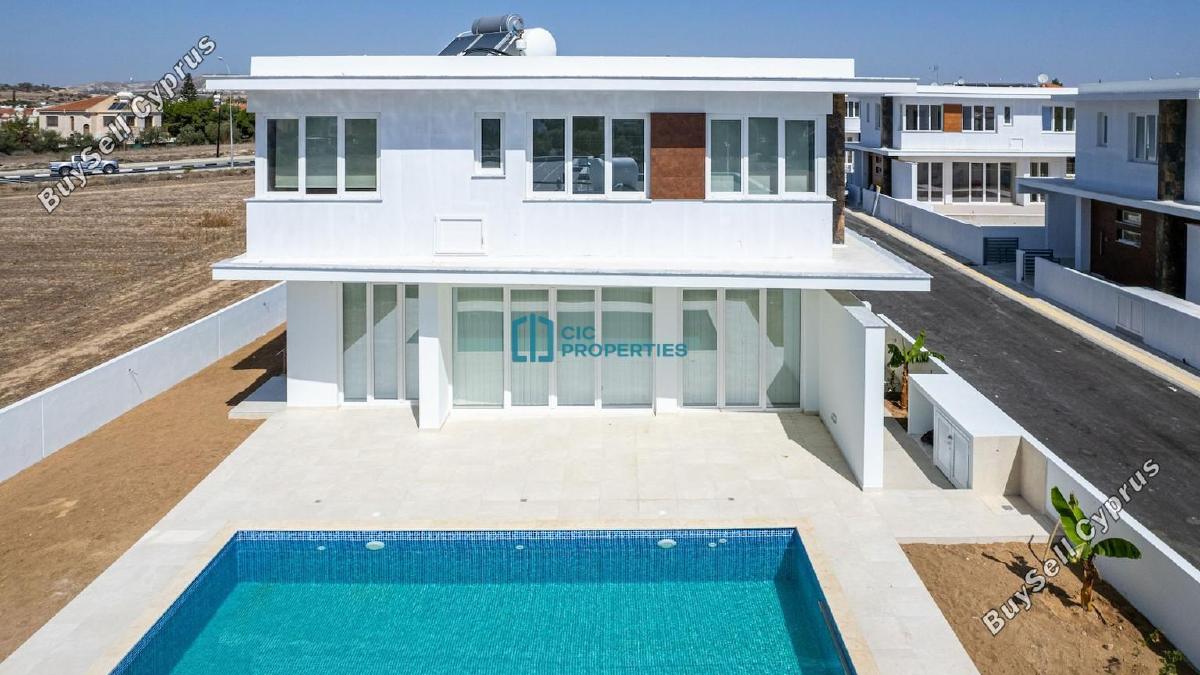 3 bedroom detached house for sale dekeleia larnaca 8875459 image 17241775