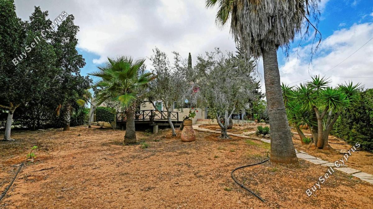3 bedroom detached house for sale paralimni famagusta 1380459 image 5643685