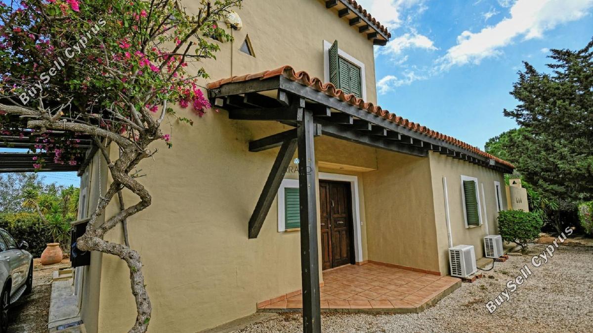 3 bedroom detached house for sale paralimni famagusta 1380459 image 5643688