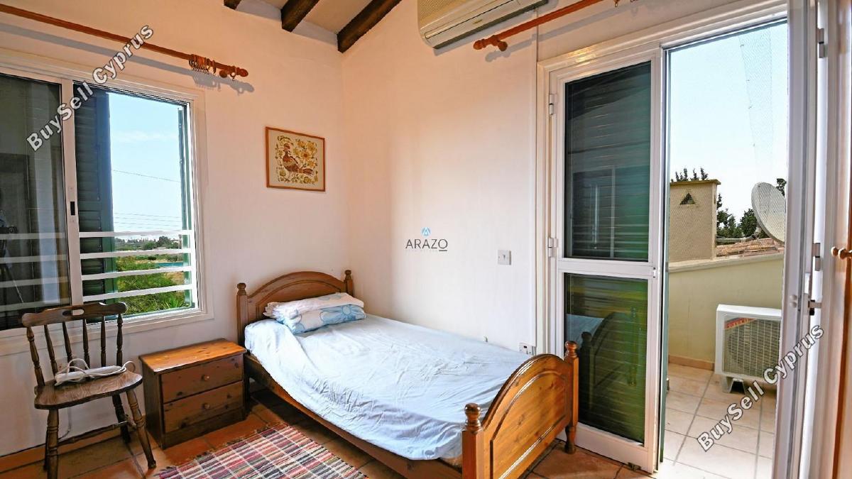3 bedroom detached house for sale paralimni famagusta 1380459 image 5643689