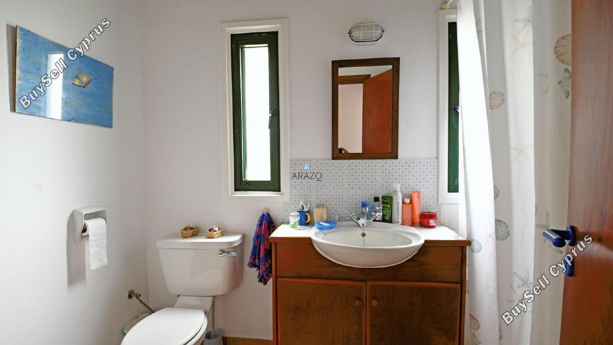 3 bedroom detached house for sale paralimni famagusta 1380459 image 5643692