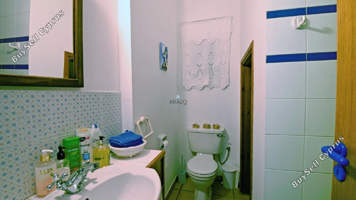 3 bedroom detached house for sale paralimni famagusta 1380459 image 5643696