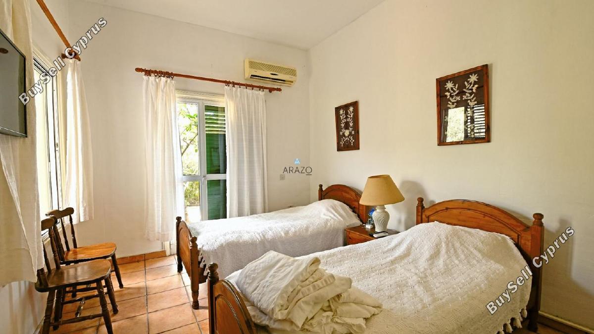 3 bedroom detached house for sale paralimni famagusta 1380459 image 5643698