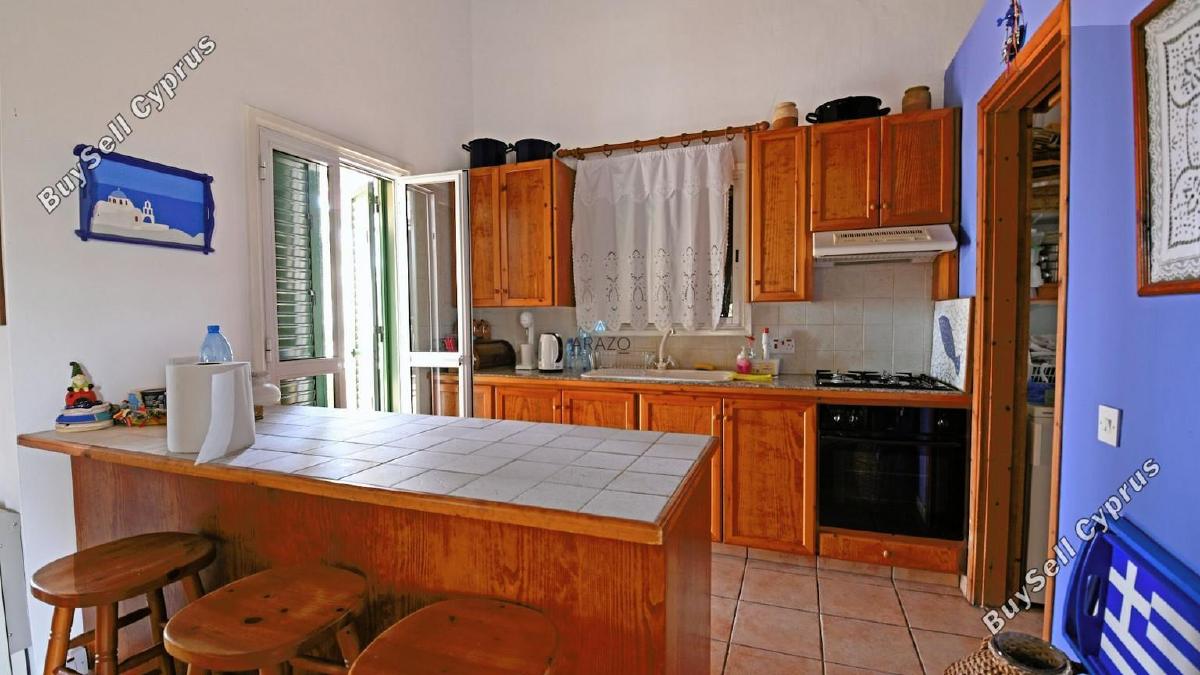 3 bedroom detached house for sale paralimni famagusta 1380459 image 5643700