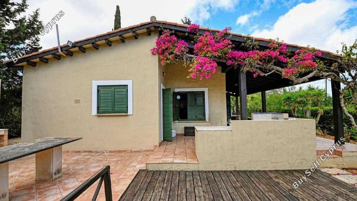 3 bedroom detached house for sale paralimni famagusta 1380459 image 5643705