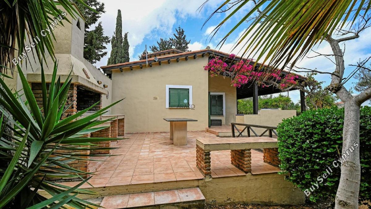 3 bedroom detached house for sale paralimni famagusta 1380459 image 5643710