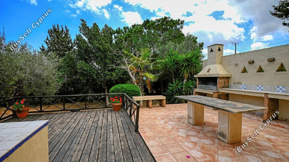 3 bedroom detached house for sale paralimni famagusta 1380459 image 5643712