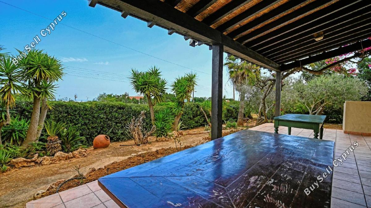 3 bedroom detached house for sale paralimni famagusta 1380459 image 5643716