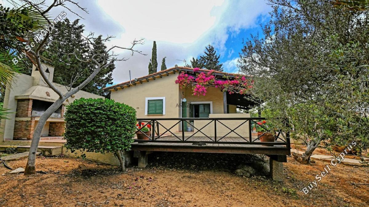 3 bedroom detached house for sale paralimni famagusta 1380459 image 5643720