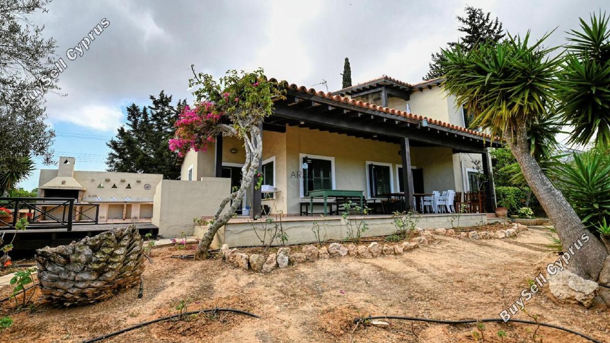 3 bedroom detached house for sale paralimni famagusta 1380459 image 5643723