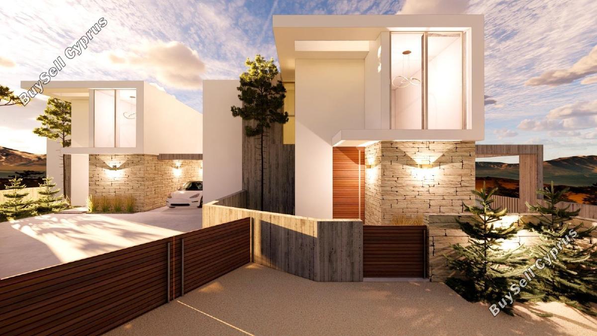 3 bedroom detached house for sale tsada paphos 8659459 image 15983279