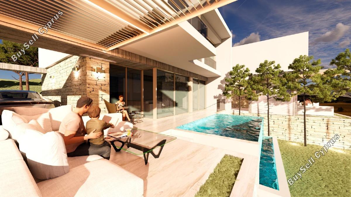 3 bedroom detached house for sale tsada paphos 8659459 image 15983283