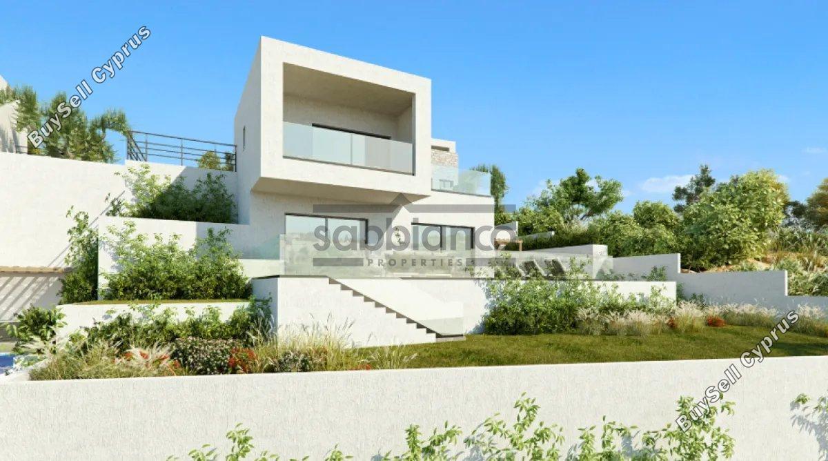 3 bedroom detached house for sale tsada paphos 8752459 image 16502630