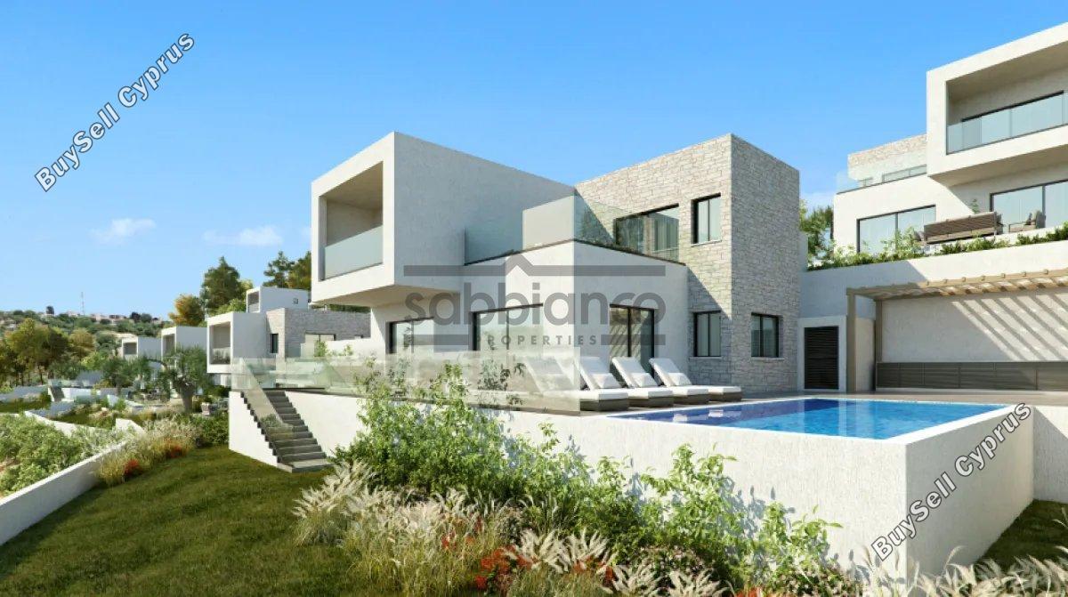 3 bedroom detached house for sale tsada paphos 8752459 image 16502632
