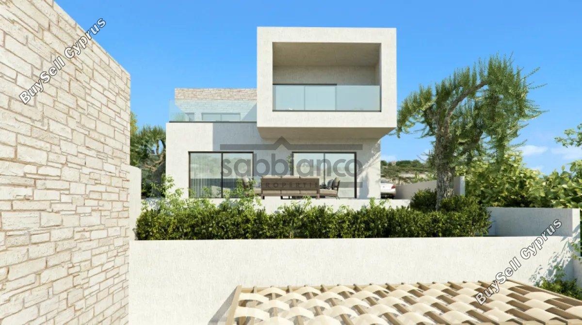 3 bedroom detached house for sale tsada paphos 8752459 image 16502634