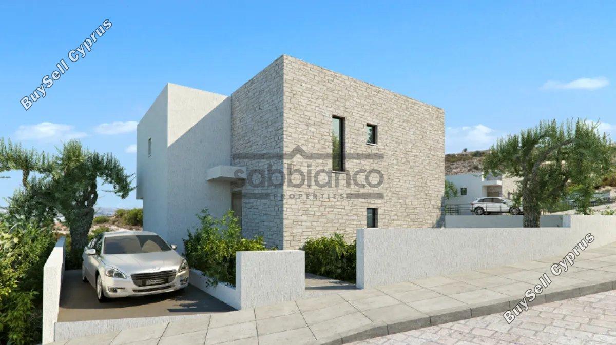 3 bedroom detached house for sale tsada paphos 8752459 image 16502636