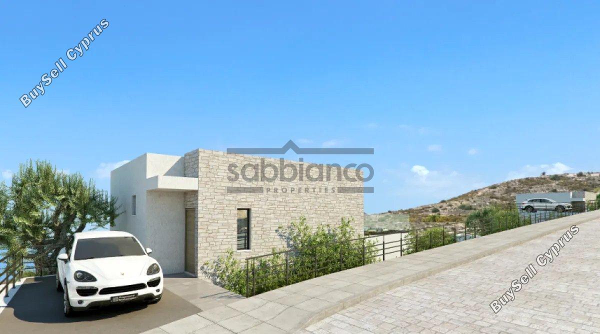 3 bedroom detached house for sale tsada paphos 8752459 image 16502639
