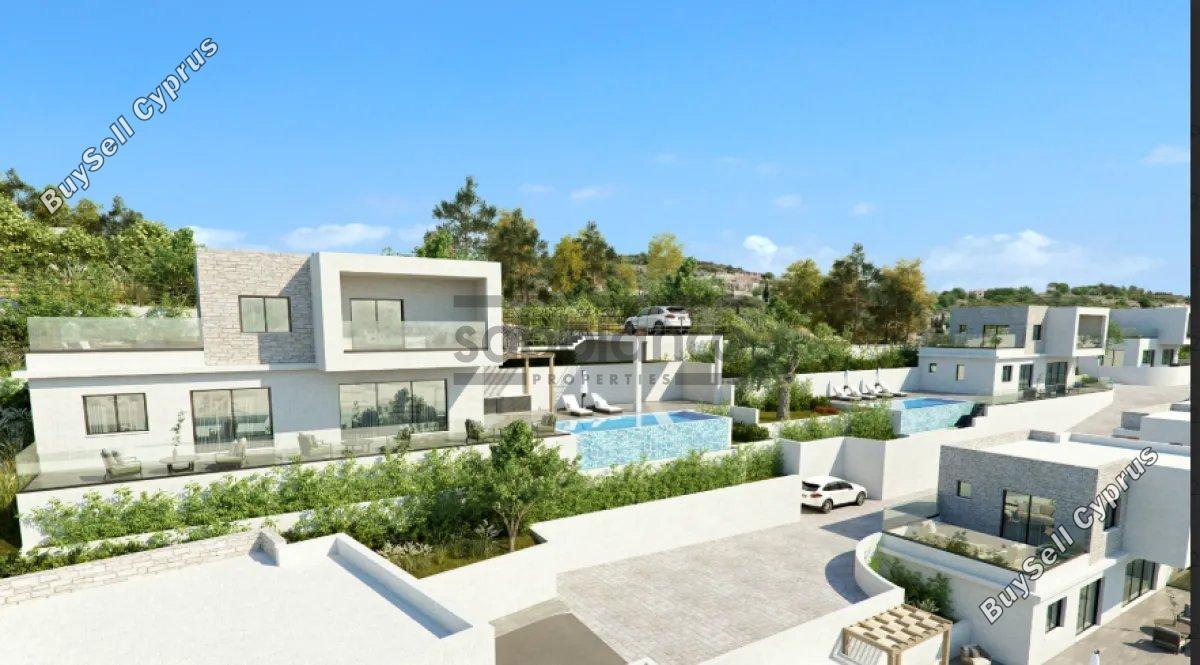 3 bedroom detached house for sale tsada paphos 8752459 image 16502641