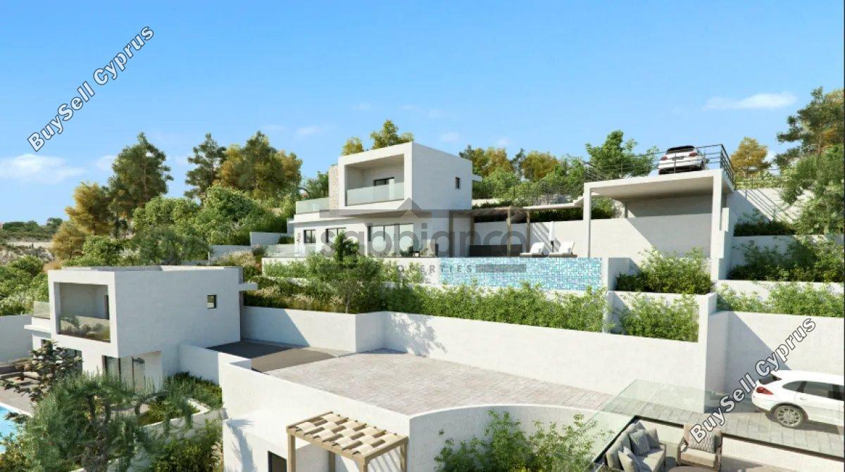 3 bedroom detached house for sale tsada paphos 8752459 image 16502643
