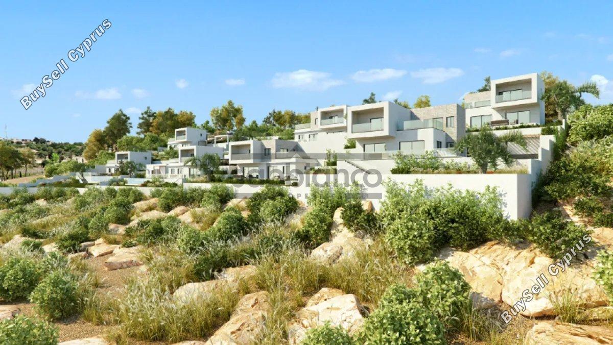 3 bedroom detached house for sale tsada paphos 8752459 image 16502645