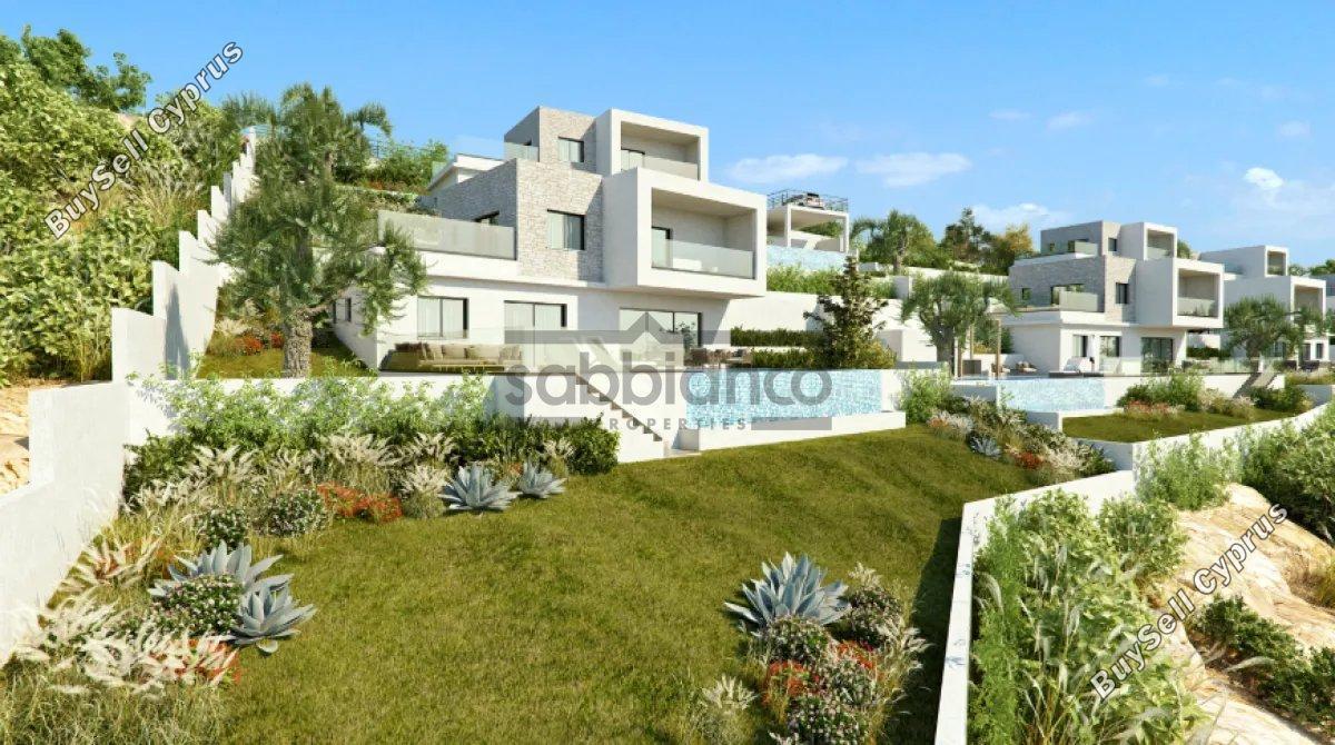 3 bedroom detached house for sale tsada paphos 8752459 image 16502647