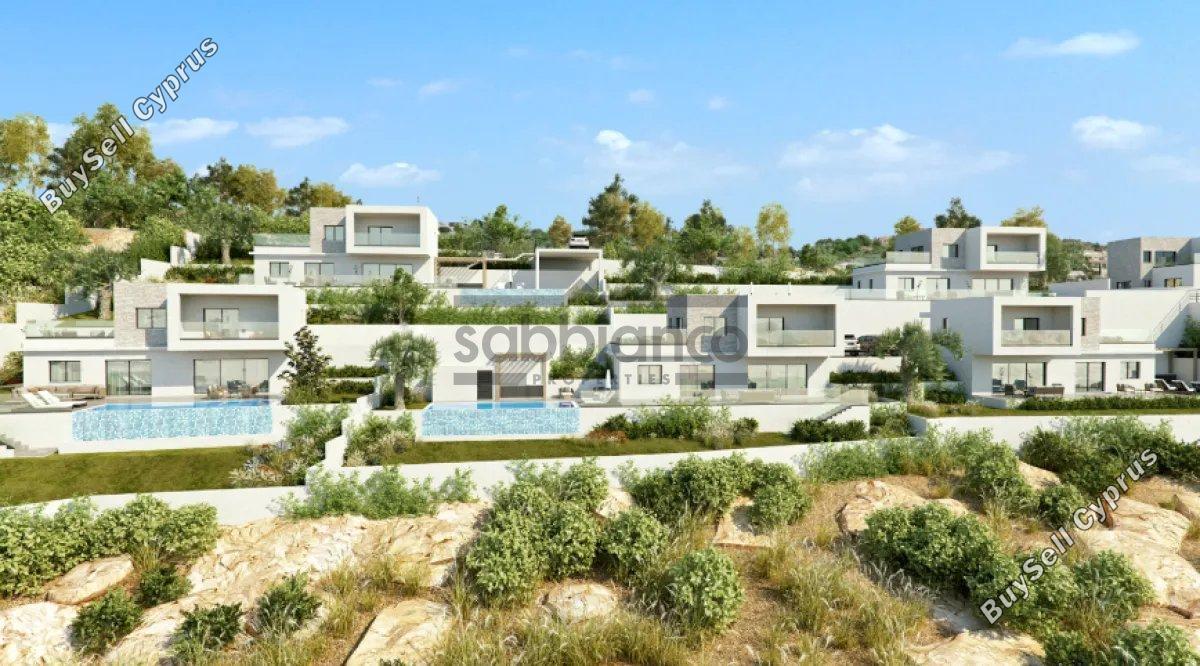 3 bedroom detached house for sale tsada paphos 8752459 image 16502649