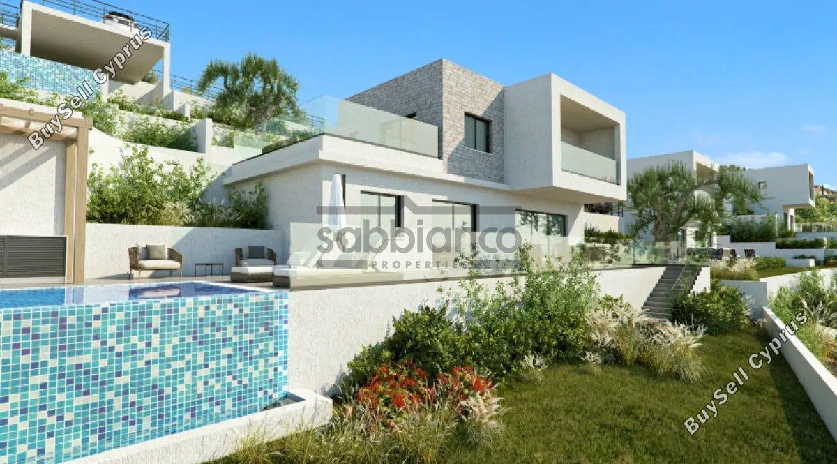 3 bedroom detached house for sale tsada paphos 8752459 image 16502650