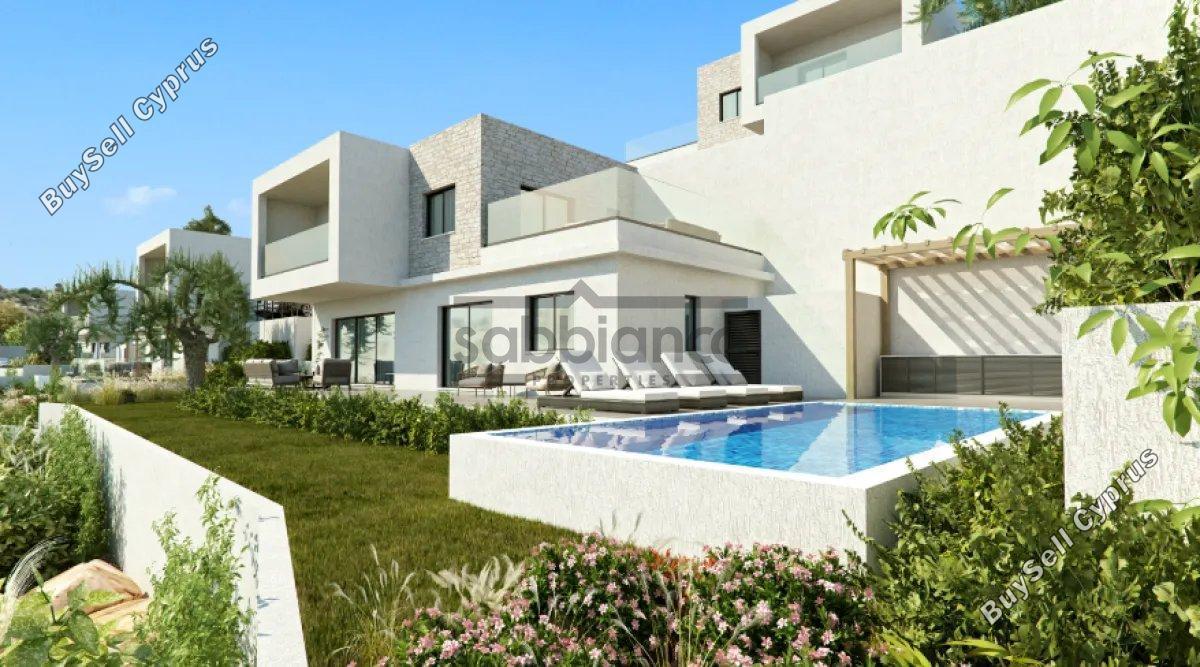 3 bedroom detached house for sale tsada paphos 8752459 image 16502653