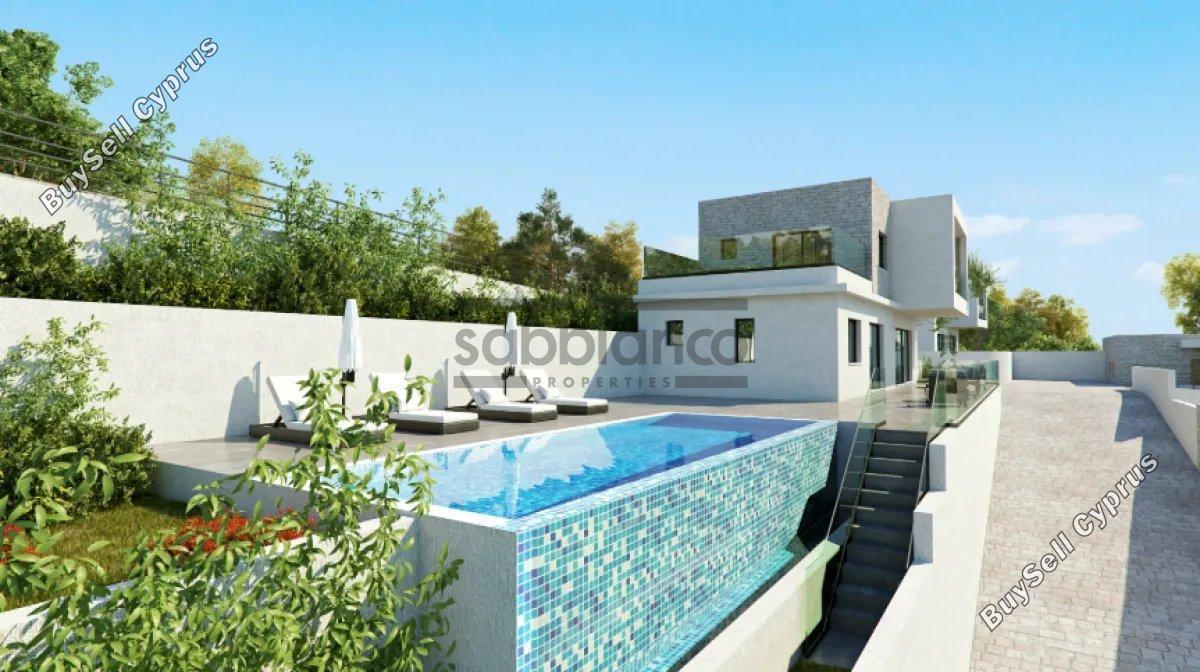 3 bedroom detached house for sale tsada paphos 8752459 image 16502655