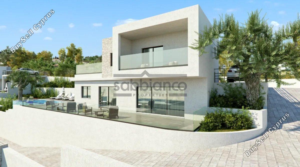 3 bedroom detached house for sale tsada paphos 8752459 image 16502656