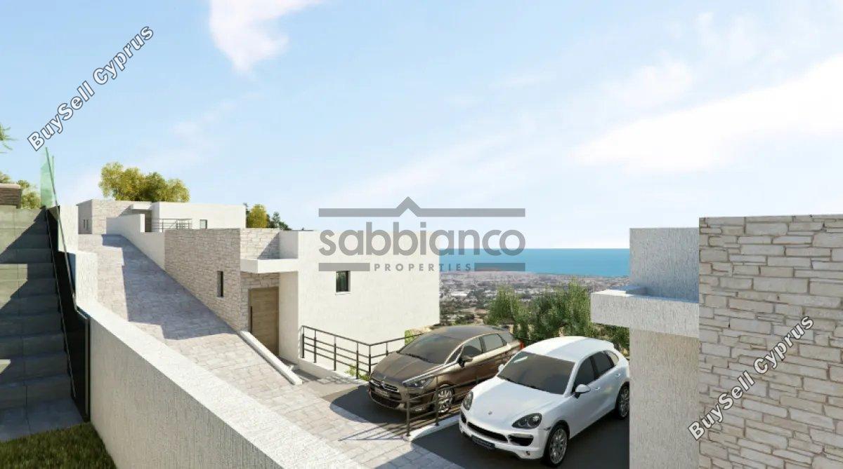 3 bedroom detached house for sale tsada paphos 8752459 image 16502659