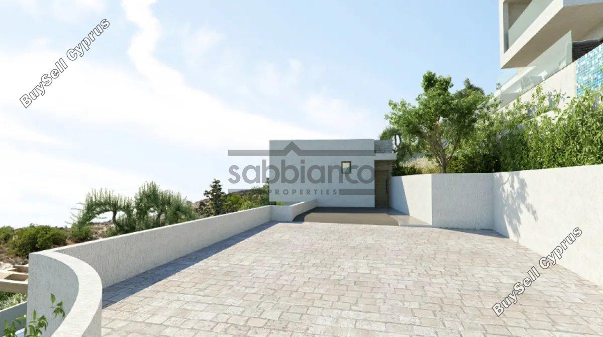 3 bedroom detached house for sale tsada paphos 8752459 image 16502660