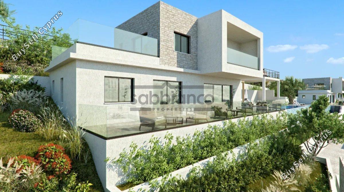 3 bedroom detached house for sale tsada paphos 8752459 image 16502663