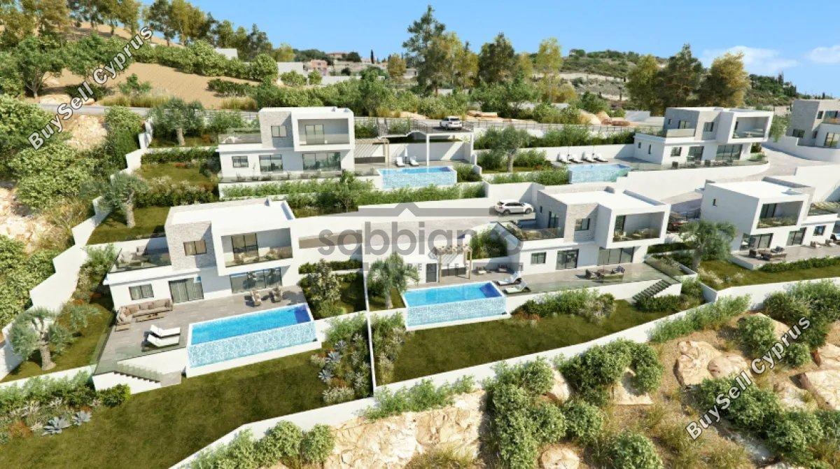 3 bedroom detached house for sale tsada paphos 8752459 image 16502665