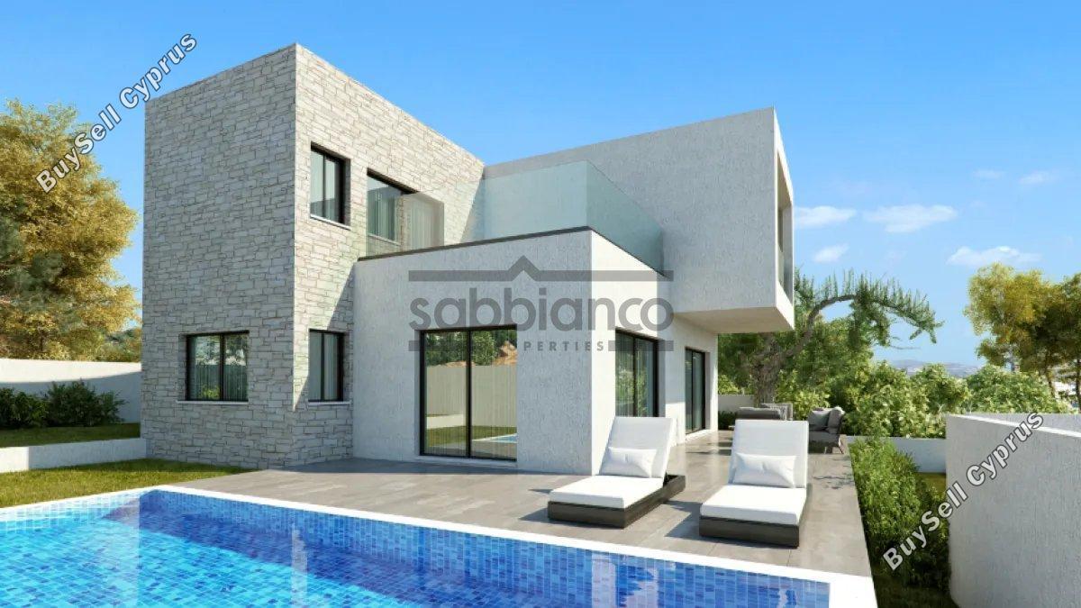 3 bedroom detached house for sale tsada paphos 8752459 image 16502667