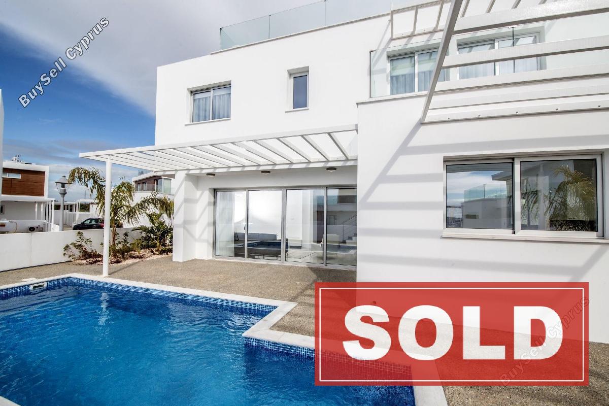3 bedroom detached house sold ayia napa famagusta 1272459 image 6006287