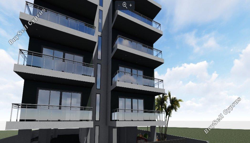 3 bedroom penthouse for sale kaimakli nicosia 1770459 image 16245903