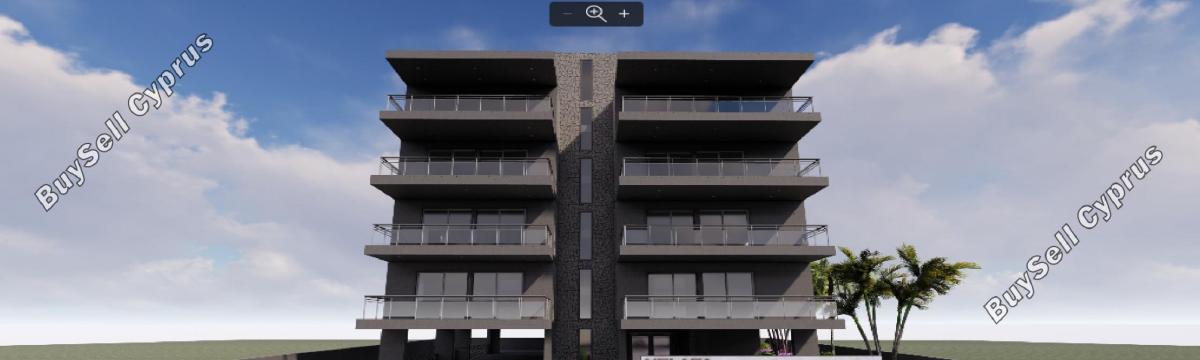 3 bedroom penthouse for sale kaimakli nicosia 1770459 image 16245909