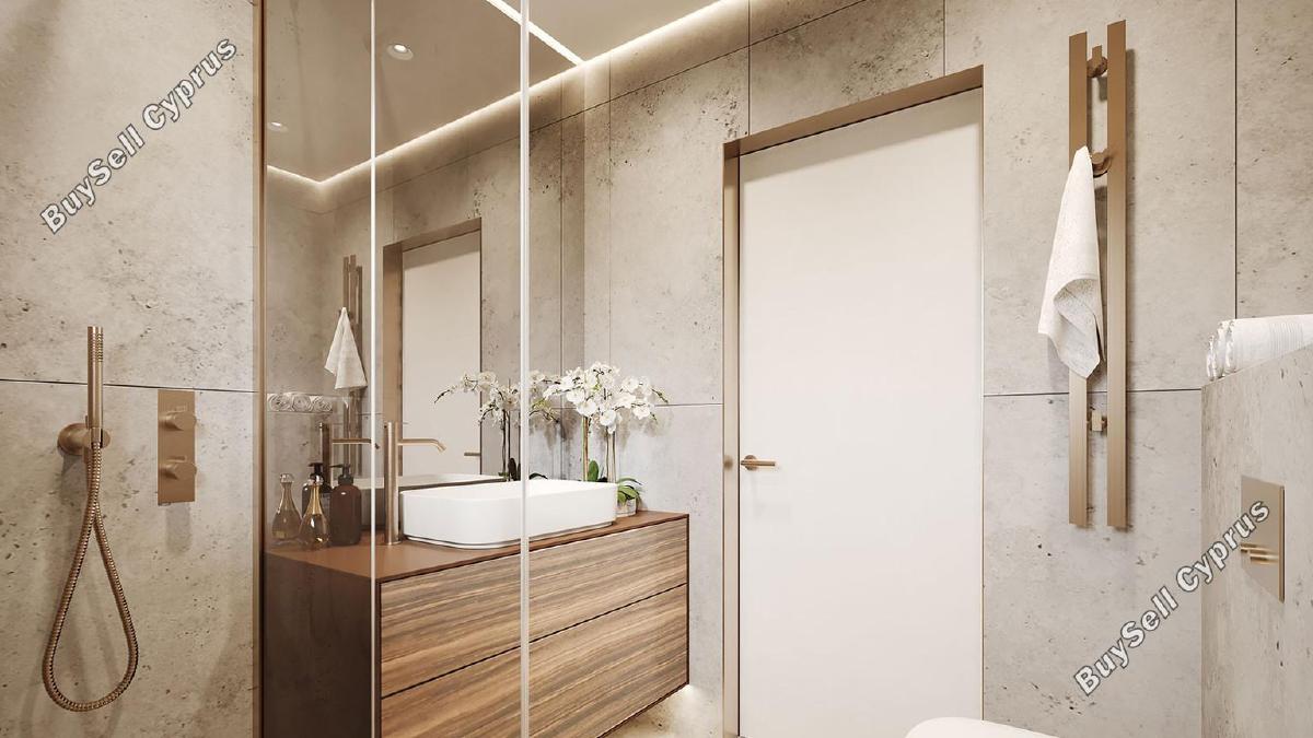 3 bedroom penthouse for sale makedonitissa nicosia 8112459 image 13273350