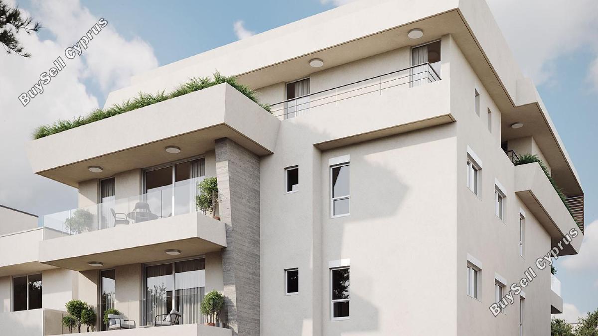 3 bedroom penthouse for sale makedonitissa nicosia 8112459 image 13273354