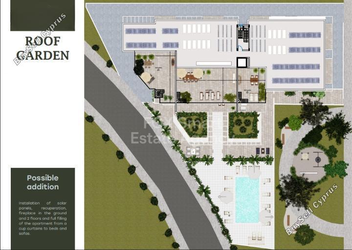 3 bedroom penthouse for sale pervolia larnaca 8032459 image 12875810